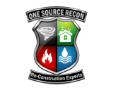 /public/logoimage/1462509372One Source ReCon-6.png